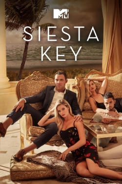 Watch free Siesta Key hd online