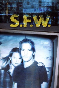 Watch free S.F.W. hd online