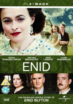 Watch free Enid hd online