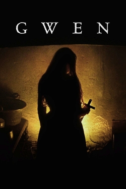 Watch free Gwen hd online