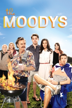 Watch free The Moodys hd online