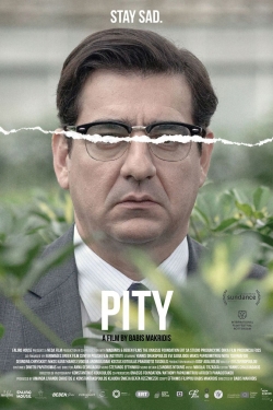 Watch free Pity hd online