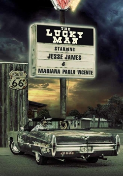 Watch free The Lucky Man hd online