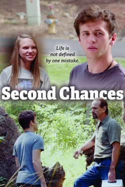 Watch free Second Chances hd online