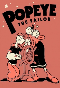 Watch free Popeye hd online