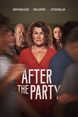 Watch free After The Party hd online