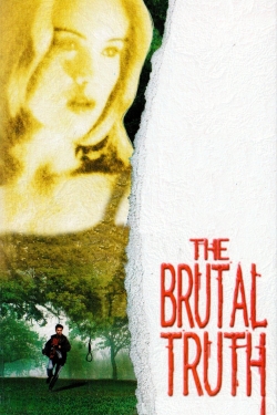 Watch free The Brutal Truth hd online