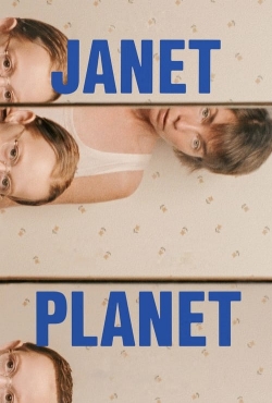 Watch free Janet Planet hd online