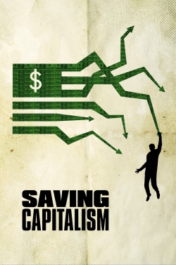 Watch free Saving Capitalism hd online