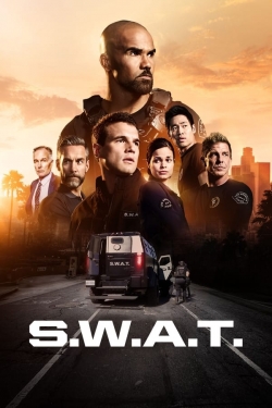 Watch free S.W.A.T. hd online