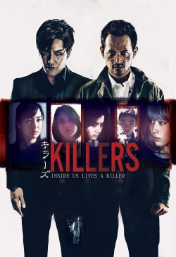 Watch free Killers hd online