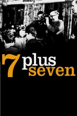 Watch free 7 Plus Seven hd online