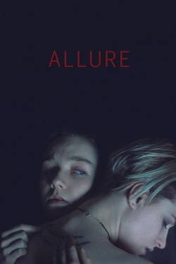 Watch free Allure hd online