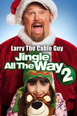 Watch free Jingle All the Way 2 hd online