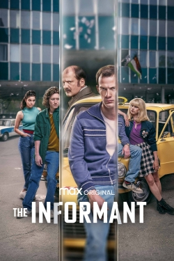 Watch free The Informant hd online