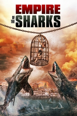 Watch free Empire of the Sharks hd online