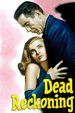 Watch free Dead Reckoning hd online