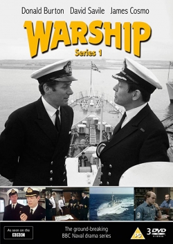 Watch free Warship hd online