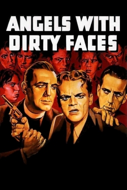 Watch free Angels with Dirty Faces hd online