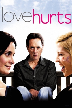 Watch free Love Hurts hd online