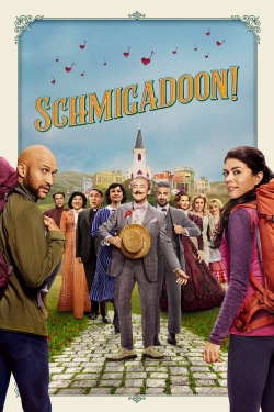 Watch free Schmigadoon! hd online