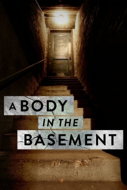 Watch free A Body in the Basement hd online