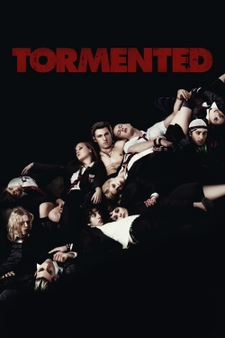 Watch free Tormented hd online