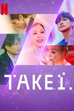 Watch free Take 1 hd online