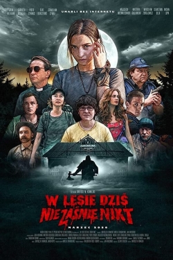 Watch free Nobody Sleeps in the Woods Tonight 2 hd online