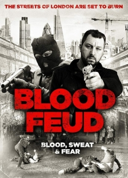 Watch free Blood Feud hd online