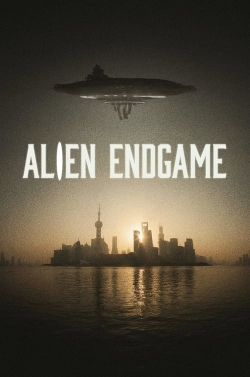 Watch free Alien Endgame hd online