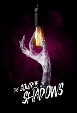 Watch free The Source of Shadows hd online