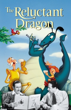 Watch free The Reluctant Dragon hd online