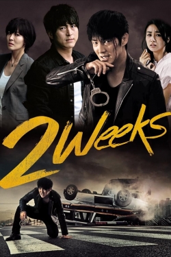 Watch free Two Weeks hd online