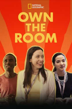 Watch free Own the Room hd online