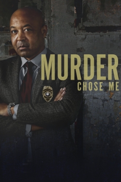 Watch free Murder Chose Me hd online