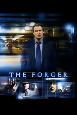 Watch free The Forger hd online