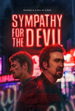 Watch free Sympathy for the Devil hd online