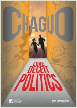 Watch free Chaguo hd online