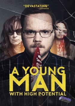 Watch free A Young Man With High Potential hd online