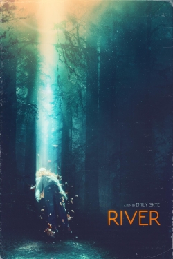 Watch free River hd online