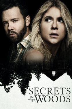 Watch free Secrets in the Woods hd online