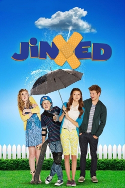 Watch free Jinxed hd online