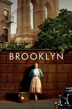 Watch free Brooklyn hd online