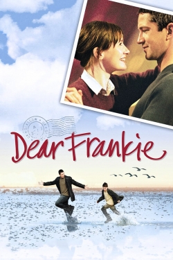 Watch free Dear Frankie hd online