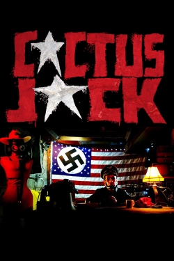 Watch free Cactus Jack hd online