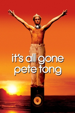 Watch free It's All Gone Pete Tong hd online