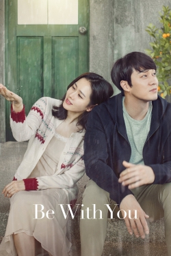 Watch free Be with You hd online