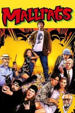 Watch free Mallrats hd online