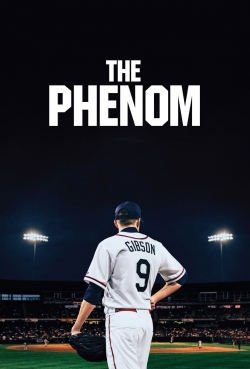 Watch free The Phenom hd online